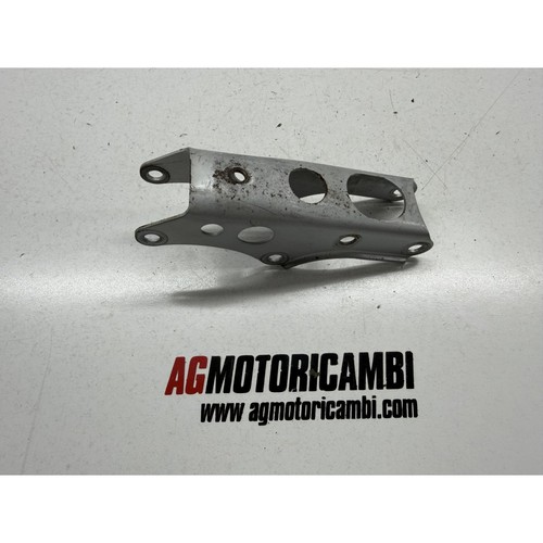 Staffa telaio supporto motore - telaio,