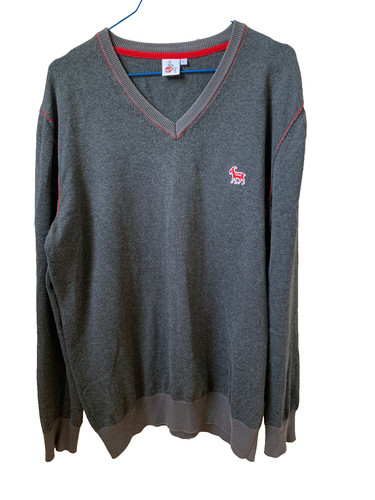 Maglione business colonia - maglione,