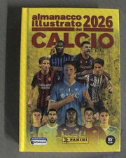 ALMANACCO ILLUSTRATO DEL