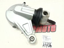 MOZZO POSTERIORE CARDANO REAR