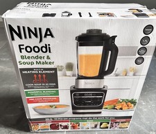 Ninja HB150UK Frullatore per