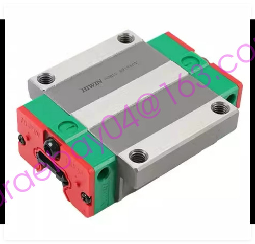 1pz nuovo hiwin - blocco, guida