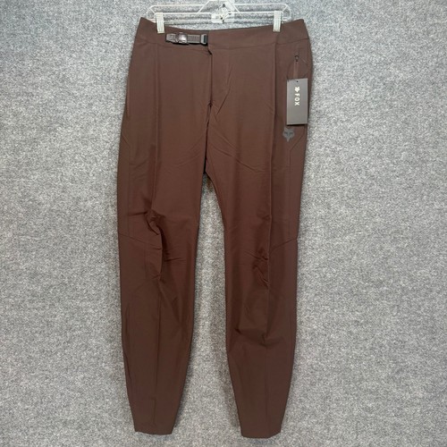 Pantalone fox ranger uomo - pantalone,