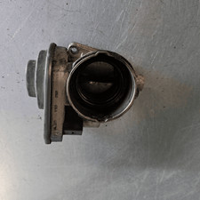 038128063L Valvola FGR (arresto motore)  AUDI A3 (8P) 2.0 16V TDI(103Kw) Quattro