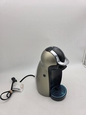 Macchina da caffè DeLonghi