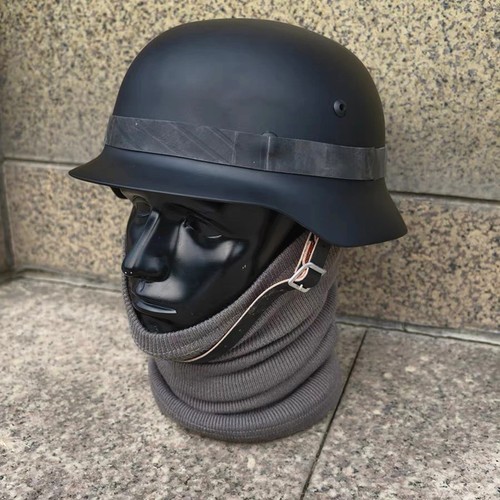 Elmetto acciaio m35 - m35, elite