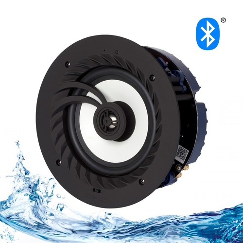 Lithe audio altoparlante - lithe, da