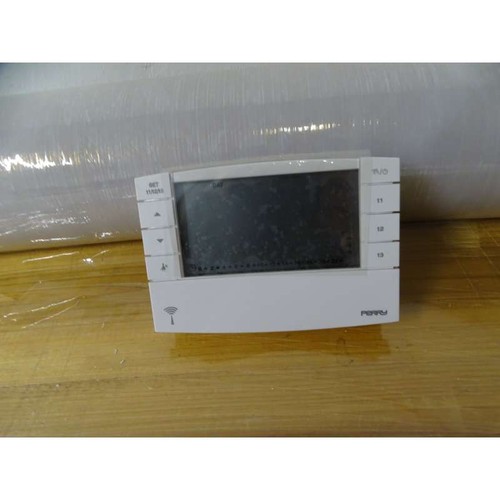 1tx crtx04 master - 1tx,