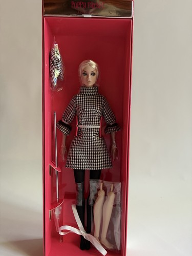 Integrity toys fashion - fashion, royalty