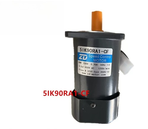 1pz nuovo per 90w - nuovo,