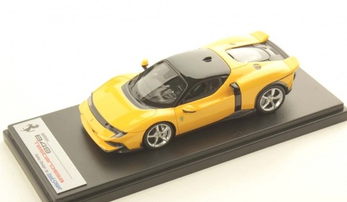 Looksmart lools562e ferrari - looksmart,