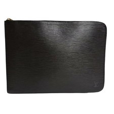 Louis Vuitton Pochette