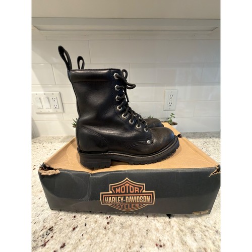 Stivali combattimento moto - stivali,