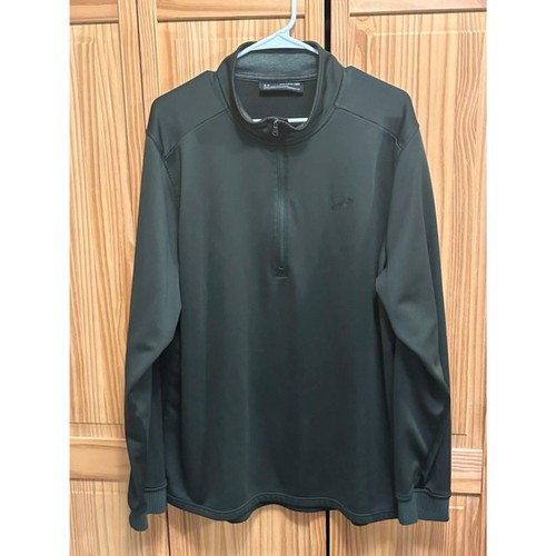 Maglione under armour - maglione,