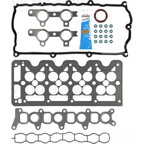 Kit guarnizioni testa cilindro