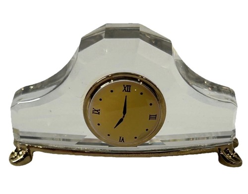 Orologio swarovski 1996 - orologio,