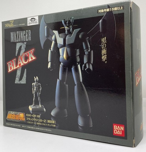 Soul chogokin 01b - of,