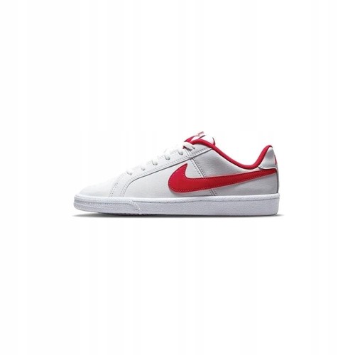 833537 101 nike court - 22,