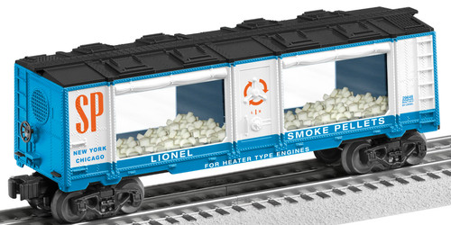 Lionel 29649 - 6-29649,