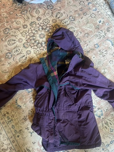 Giacca vintage anni donna - vintage, 90