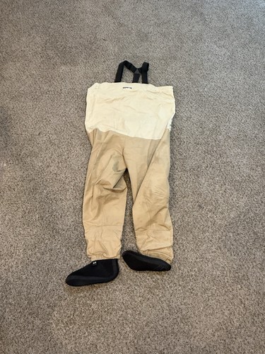 Patagonia waders watermaster - patagonia,