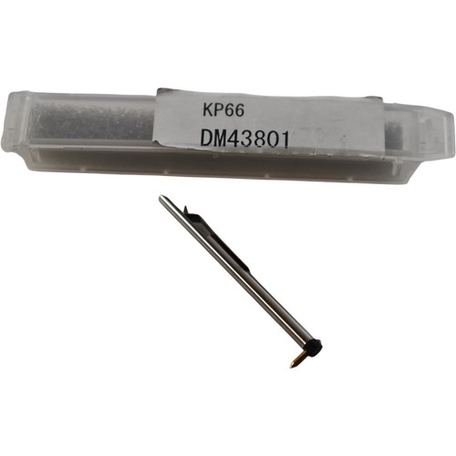 Nuovo accretech dm43801 - nuovo, kp66