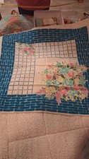 Foulard dior - foulard,
