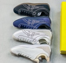 Scarpe casual Onitsuka Tiger