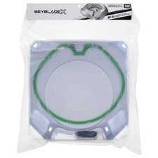 Takara Tomy Beyblade X BX-10