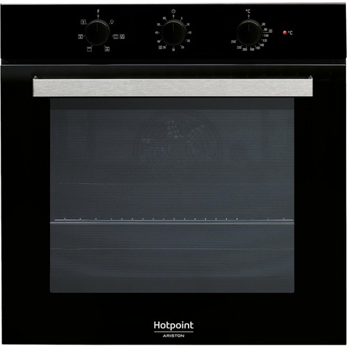 Hotpoint ariston fa3 - hotpoint, bl
