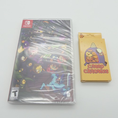 Grindstone nintendo switch - grindstone,