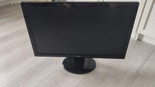 Monitor benq gl2450 - monitor,