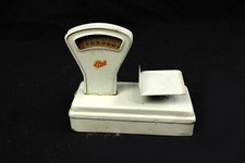 Bilancia Efzet per negozio