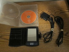 Palm TX palmare palmare