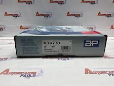 KIT FRIZIONE LAND ROVER AP