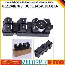 1946785 Interruttore