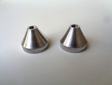 *NOS Dado spiedino vintage