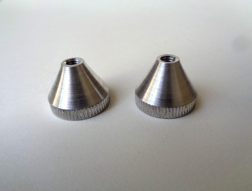 Nos dado spiedino vintage - dado,