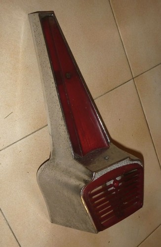 Biemme ardor ulma falbo vigano - biemme,
