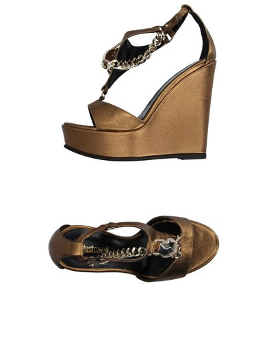 Sandali scarpe plateau tacco - , 7
