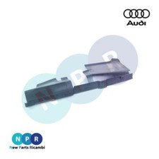 Convogliatore radiatore destro - convogliatore,