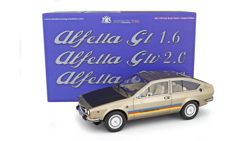 Laudoracing alfa romeo - laudoracing,