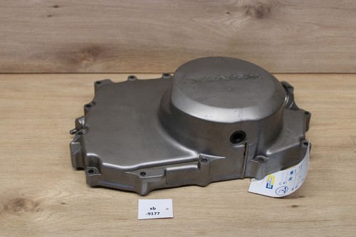 Honda xl650v transalp rd11 - xl650v,