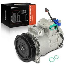 Compressore Aria Condizionata