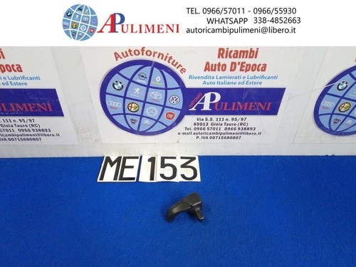 Galletto vetro girevole - galletto,