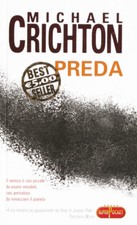 Preda Crichton Michael