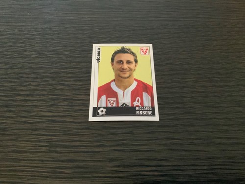 CALCIATORI