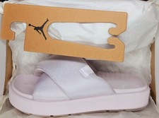 Jordan Sophia 'Venezia'