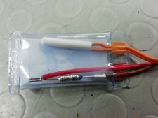 6615JB2005C Fridge Probe lg