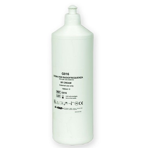 Bottiglie gel eco ecg - bottiglie,